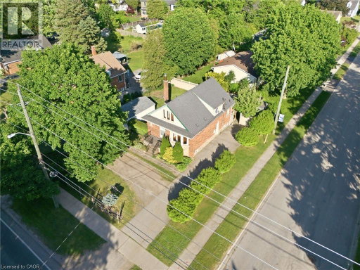 Media Image 3