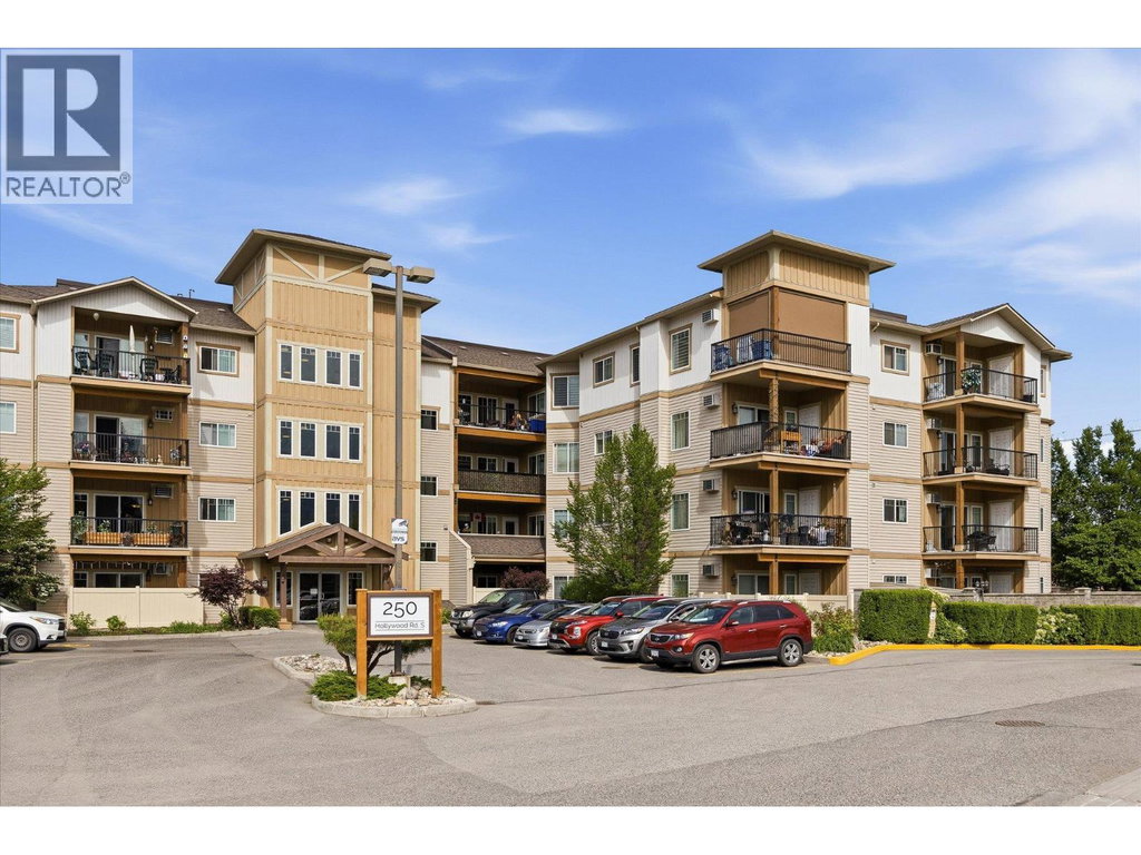 Image Unavailable