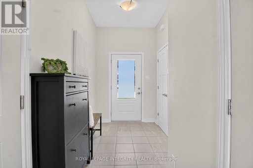 Media Image 3