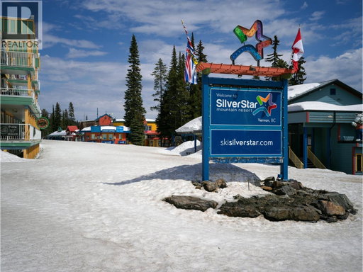 Media Image 2