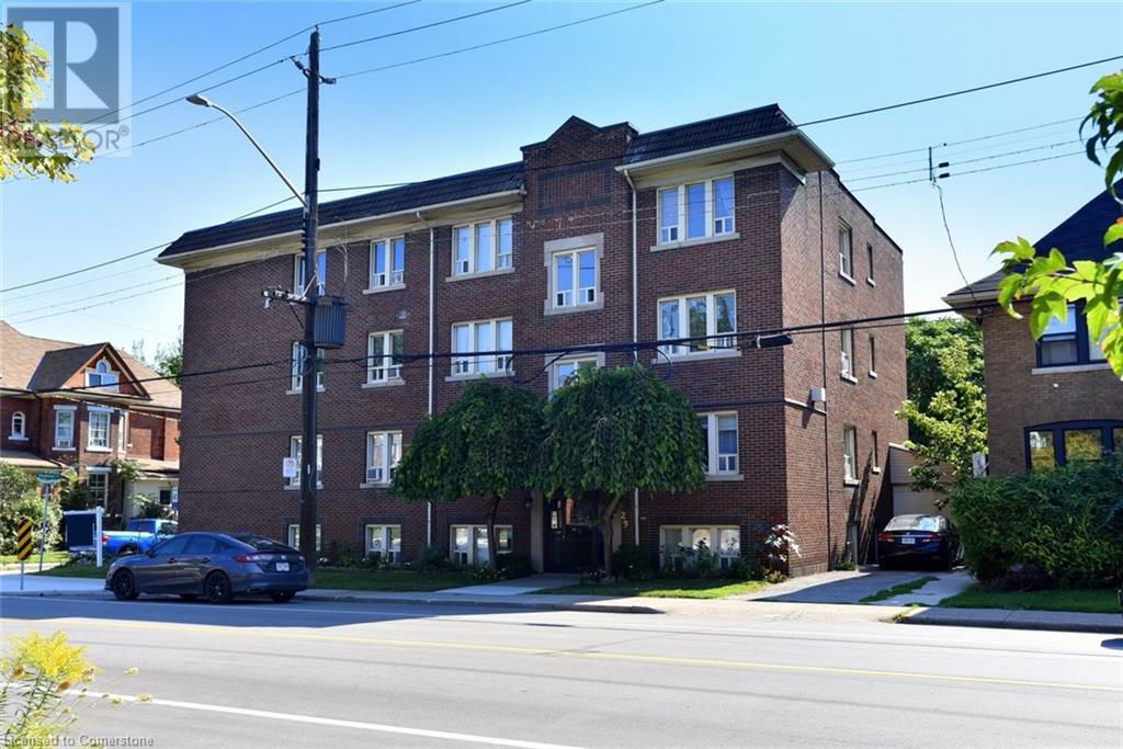 Media Image 1
