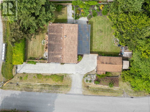 Media Image 2