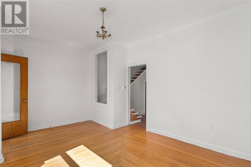 Media Image 3