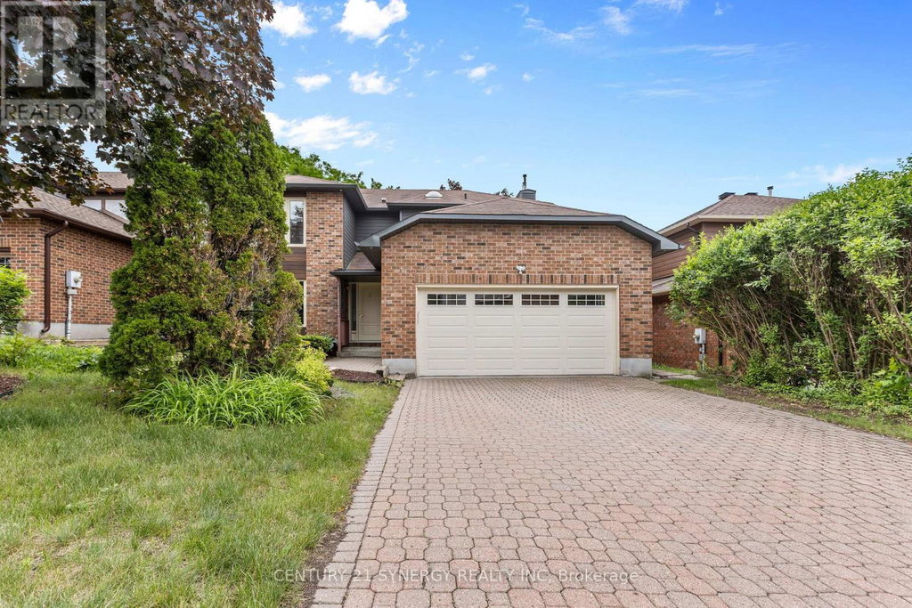Image Unavailable