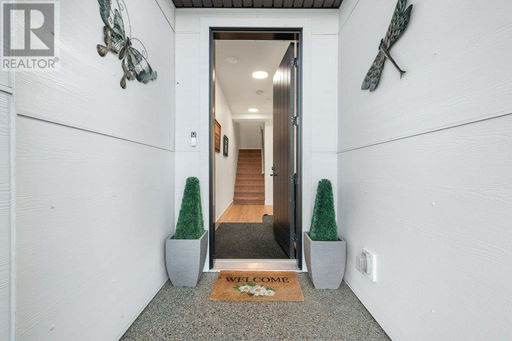 Media Image 3