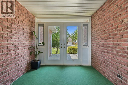 Media Image 3