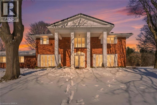 Media Image 2