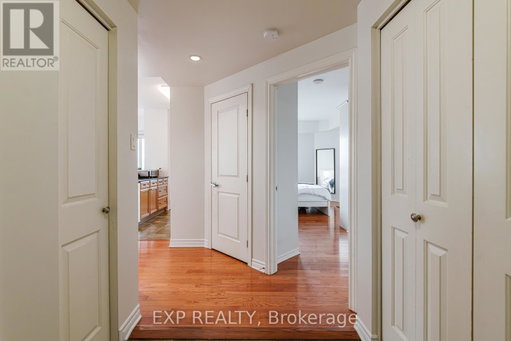 Media Image 3