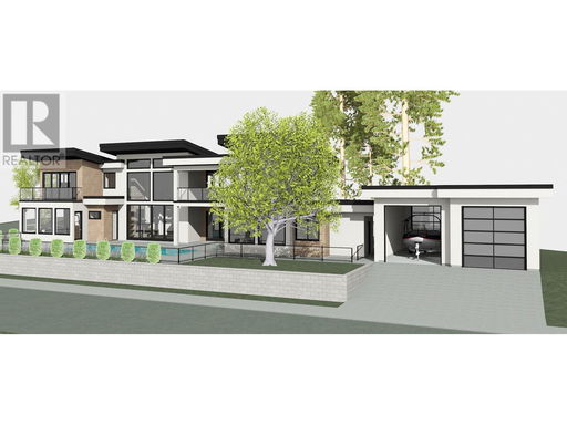 Media Image 2