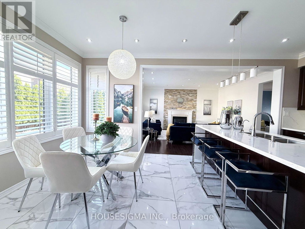 Image Unavailable