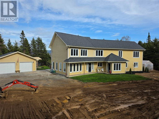 Media Image 2