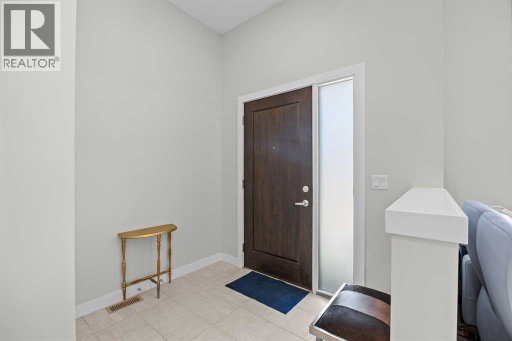 Media Image 3