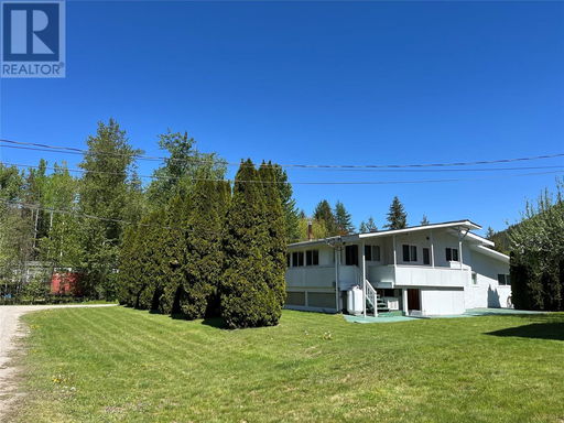 Media Image 3