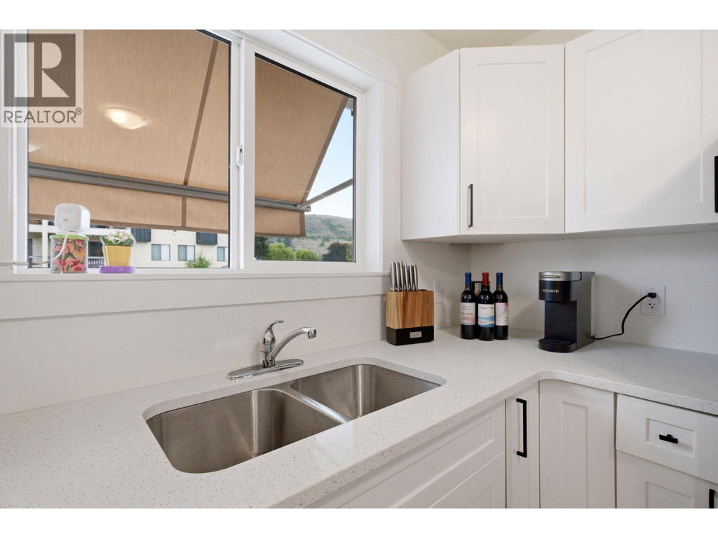 Image Unavailable