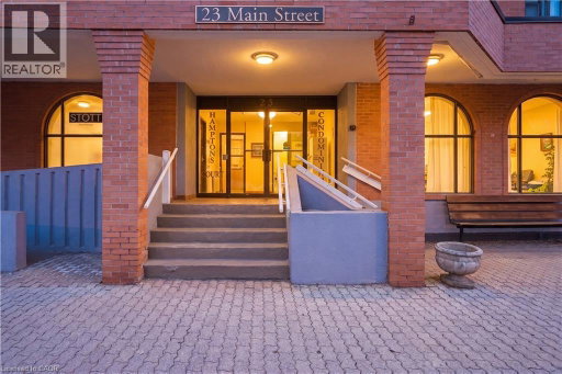 Media Image 3