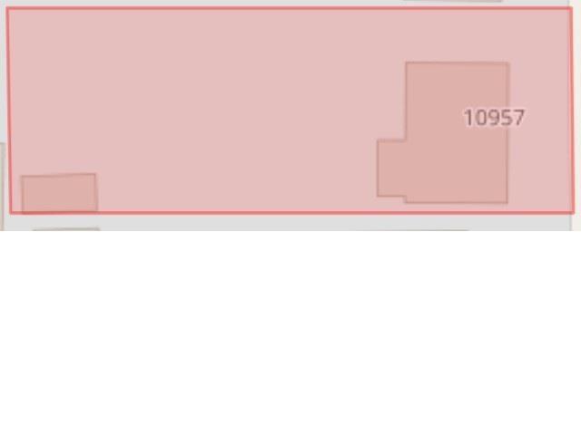 Image Unavailable