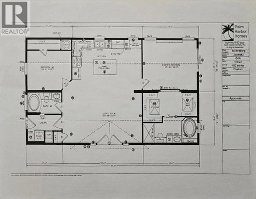 Media Image 3