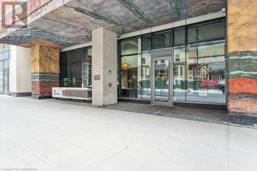 Media Image 3