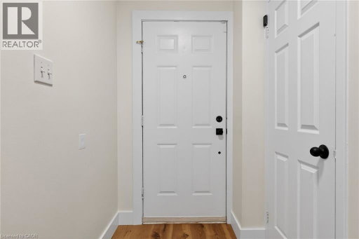 Media Image 3