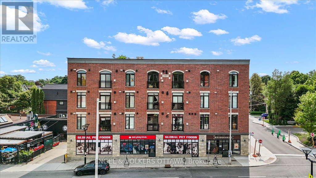 Media Image 1