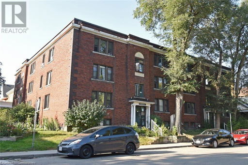 Media Image 2