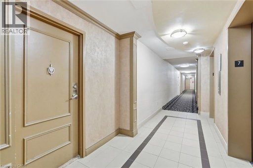 Media Image 3