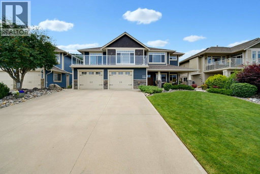 Media Image 3