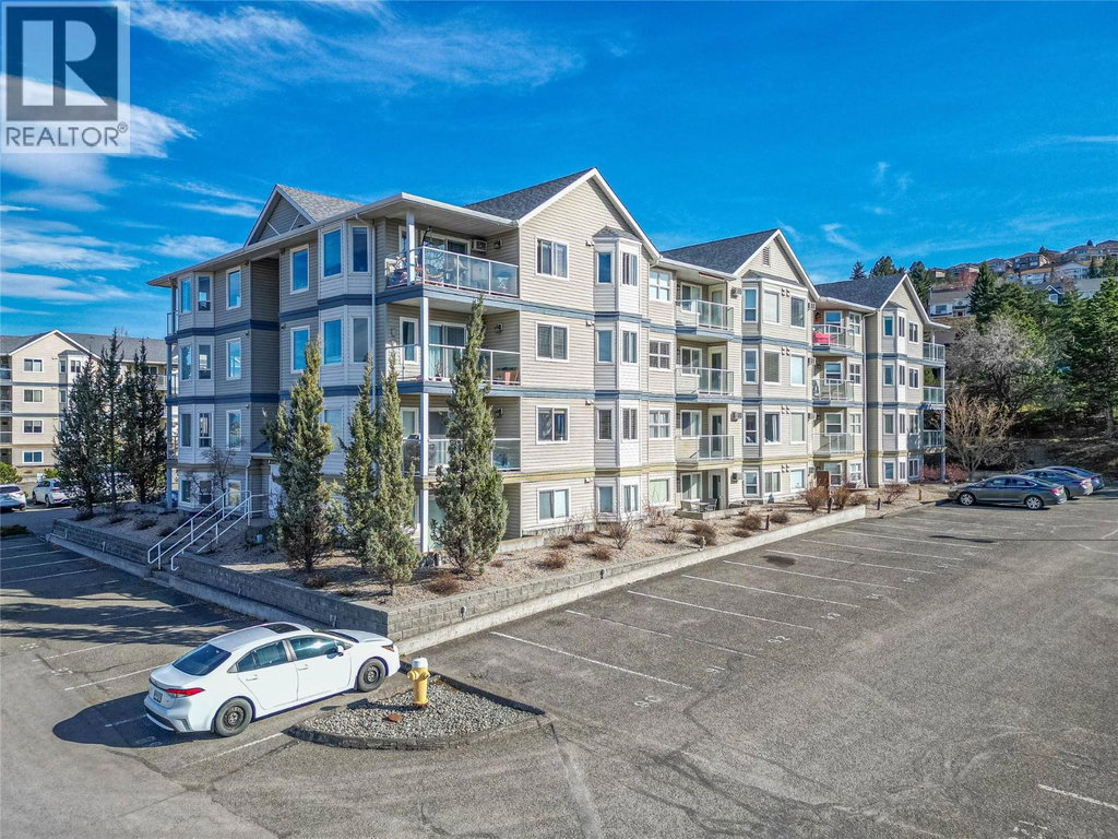 Image Unavailable