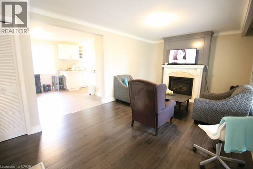 Media Image 3