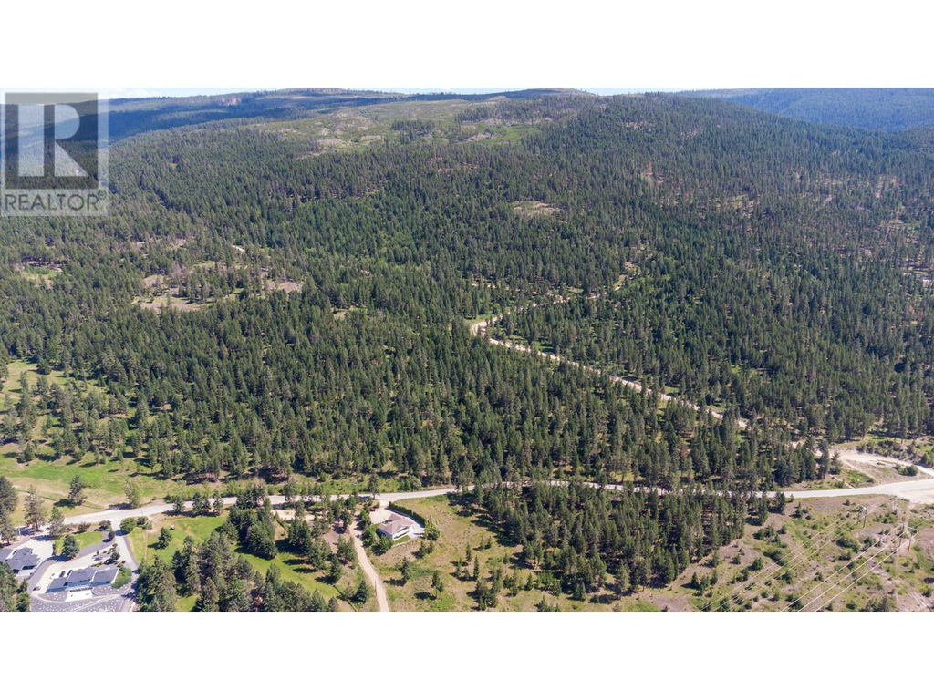 Media Image 1