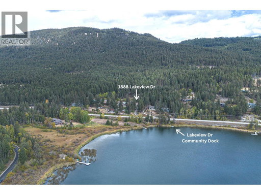 Media Image 2