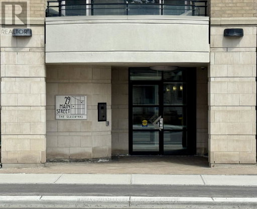 Media Image 2
