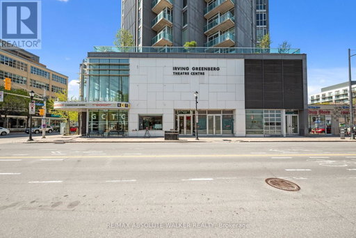 Media Image 3