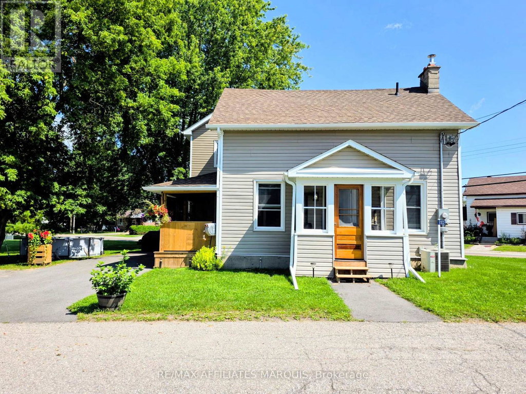 Image Unavailable