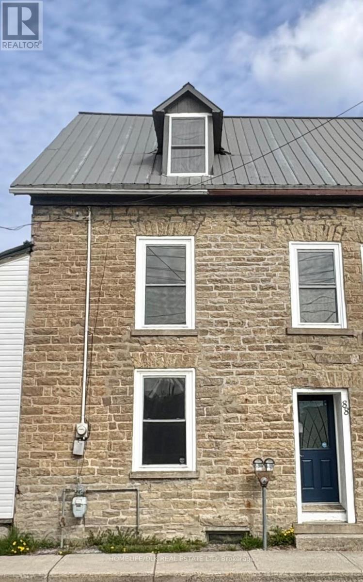 Image Unavailable