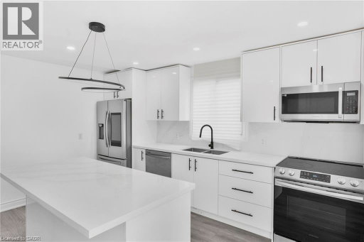 Media Image 3