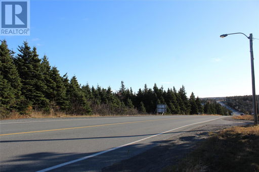 Media Image 2