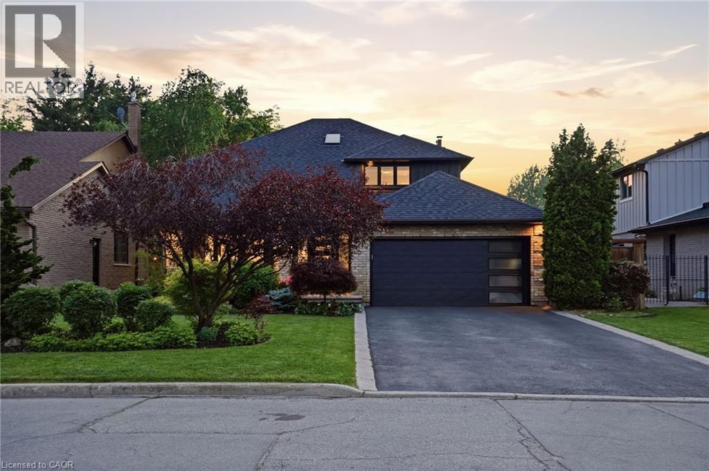 Image Unavailable