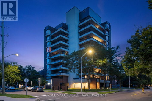 Media Image 2