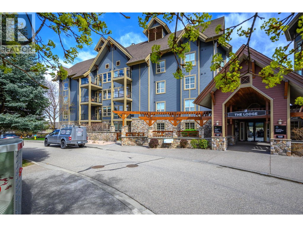 Image Unavailable