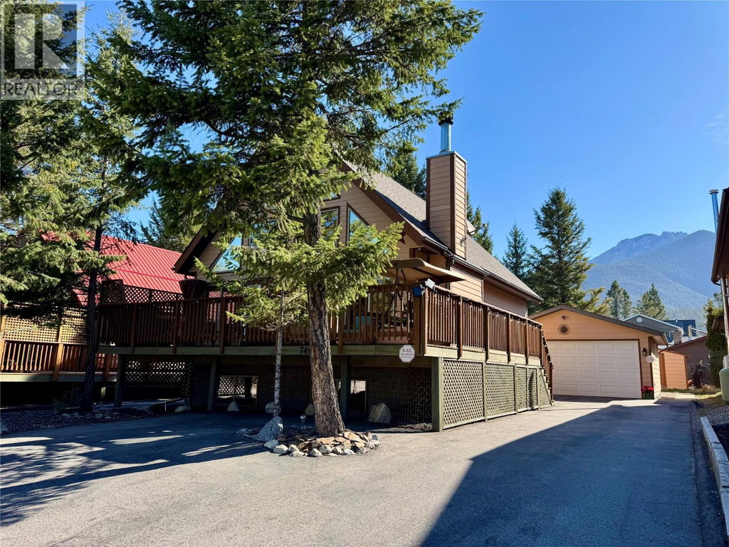 Media Image 1