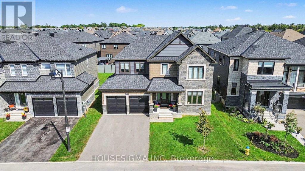 Image Unavailable