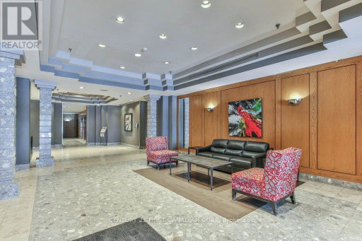 Media Image 3