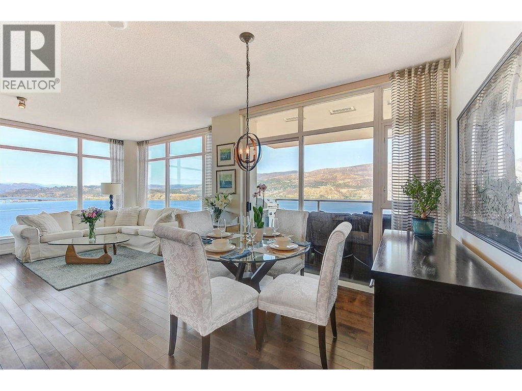 Media Image 1