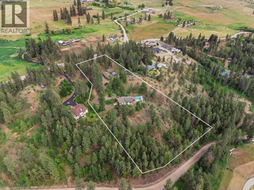 Media Image 2