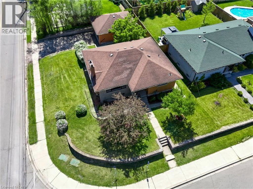 Media Image 2