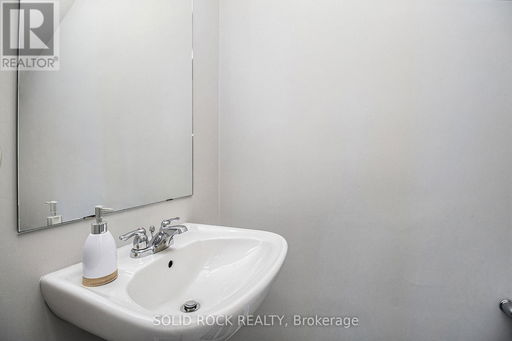 Media Image 3