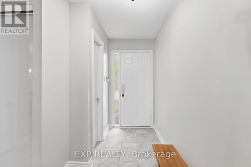 Media Image 3