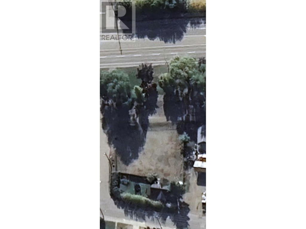 Image Unavailable
