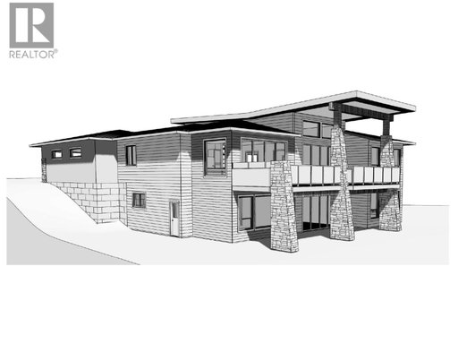 Media Image 3